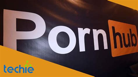 you pornografico|Recommended Porn Videos .